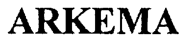 arkema
