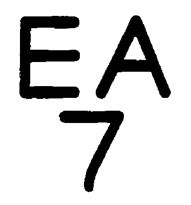 ea7