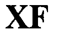 xf