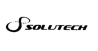 solutech