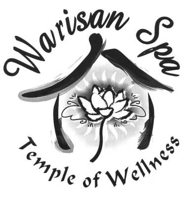 warisan temple of wellness