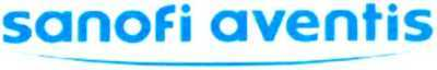 sanofi aventis