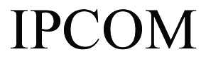 ipcom