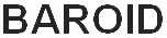 baroid