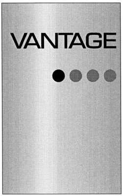 vantage