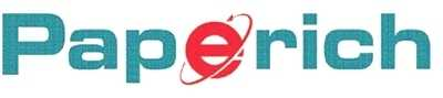 paperich