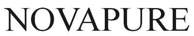 novapure