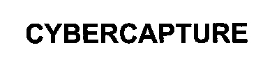 cybercapture