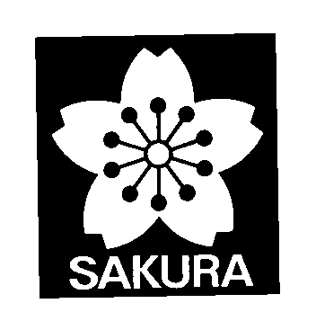 sakura