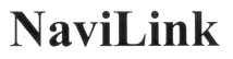 navilink