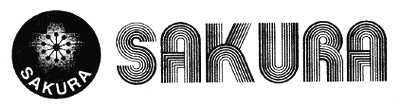 sakura