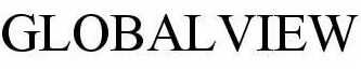 globalview