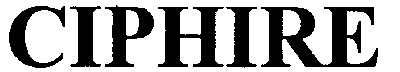 ciphire