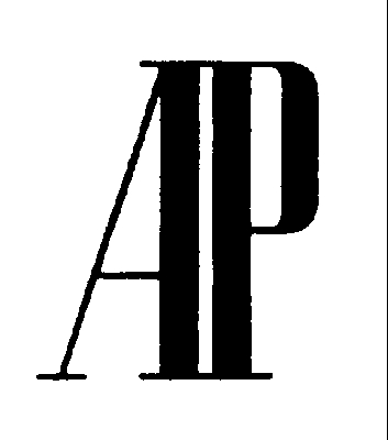 ap