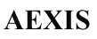 aexis