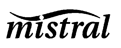 mistral