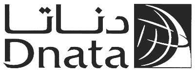 dnata