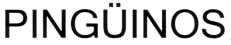 pinguinos