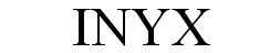 inyx