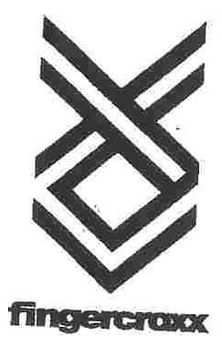 fingercroxx