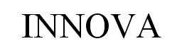 innova