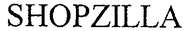 shopzilla