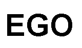 ego