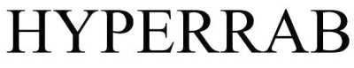 hyperrab