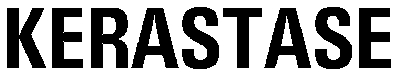 kerastase