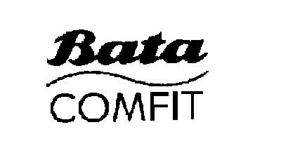 bata comfit
