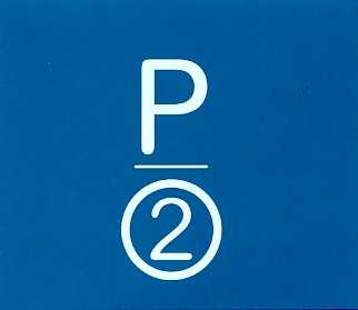 p2