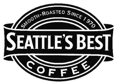 seattle's best coffee