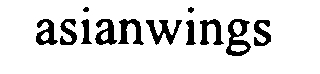 asianwings