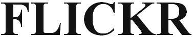 flickr