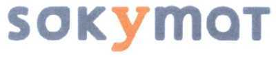 sokymat