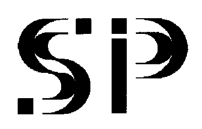 sp