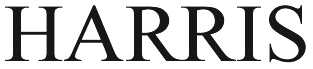 harris