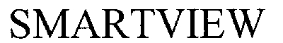 smartview