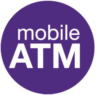 atm mobile