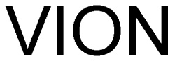 vion