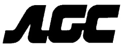 agc