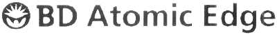 bd atomic edge