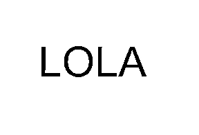 lola