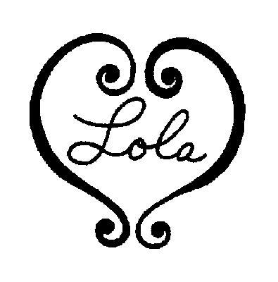 lola