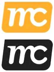 mc