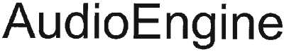 audioengine