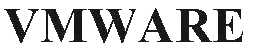 vmware