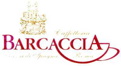 caffetteria barcaccia piazza di spagna roma