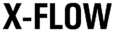 x-flow