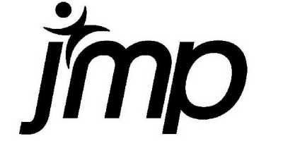 jmp
